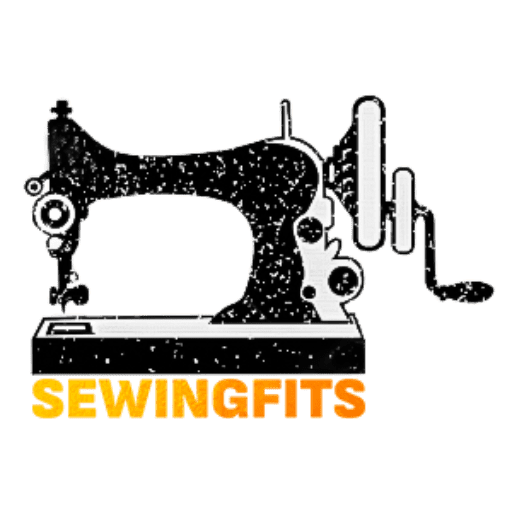 Sewfits – Sewing Machines – Patterns – Tutorials