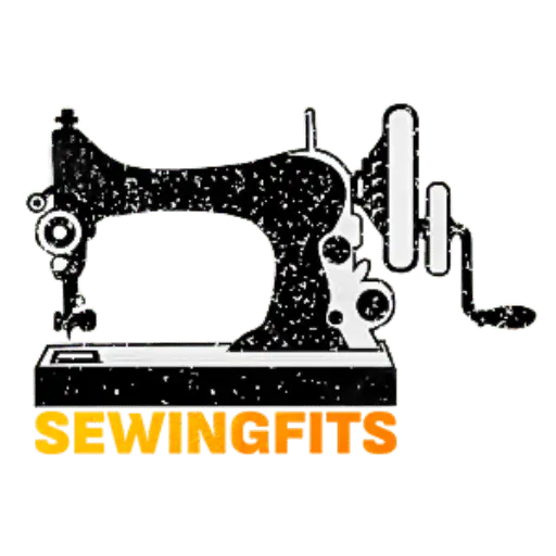 Sewfits – Sewing Machines – Patterns – Tutorials