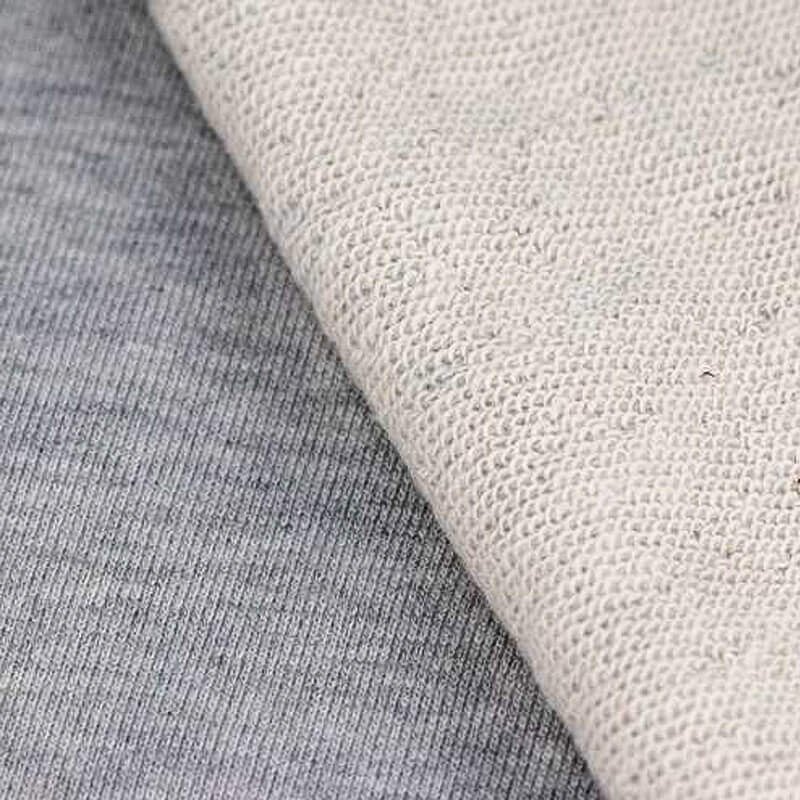 Basic Cotton Fabric