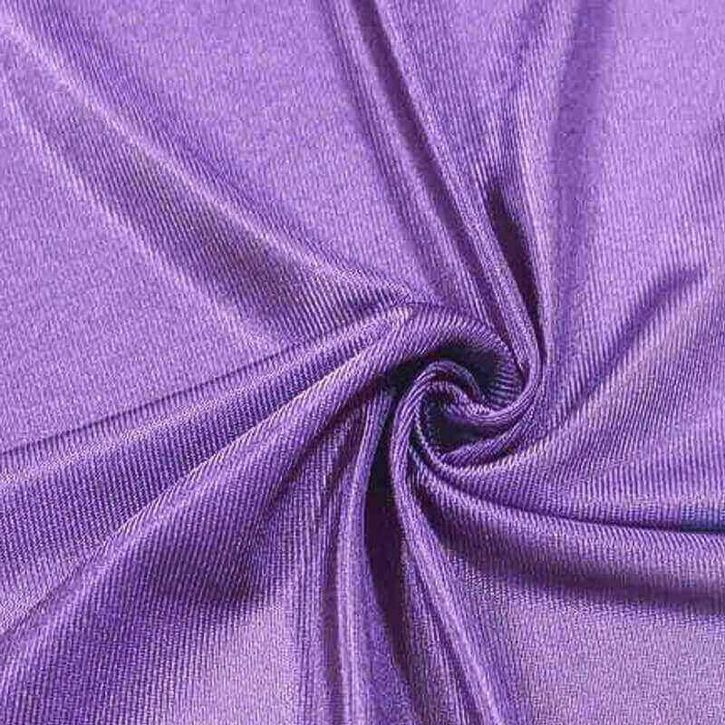 Sublimated (Polyester) Fabric